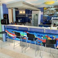 Бизнес-центр в Греции, 1000 кв.м.