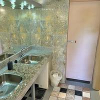 Бизнес-центр в Греции, 1000 кв.м.