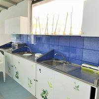 Бизнес-центр в Греции, 1000 кв.м.