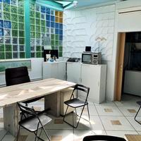 Бизнес-центр в Греции, 1000 кв.м.