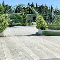 Бизнес-центр в Греции, 1000 кв.м.