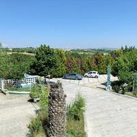 Бизнес-центр в Греции, 1000 кв.м.