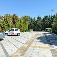 Бизнес-центр в Греции, 1000 кв.м.