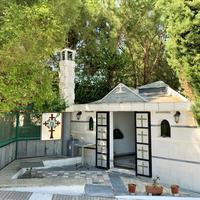 Бизнес-центр в Греции, 1000 кв.м.