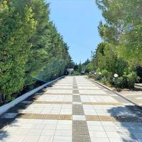 Бизнес-центр в Греции, 1000 кв.м.