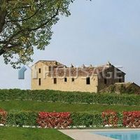 Дом в Италии, Ареццо, 660 кв.м.