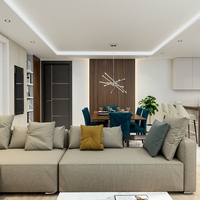 Квартира на Кипре, 159 кв.м.