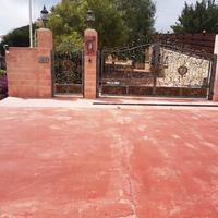 Villa in Republic of Cyprus, 260 sq.m.