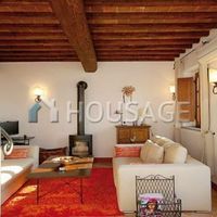 Дом в Италии, Ареццо, 660 кв.м.