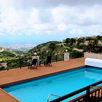 Villa in Republic of Cyprus, 260 sq.m.