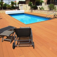 Villa in Republic of Cyprus, 260 sq.m.