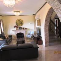 Villa in Republic of Cyprus, 260 sq.m.