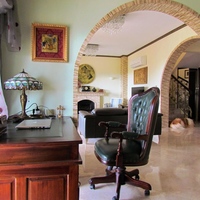 Villa in Republic of Cyprus, 260 sq.m.