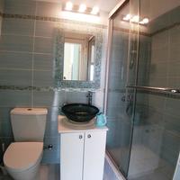 Villa in Republic of Cyprus, 260 sq.m.