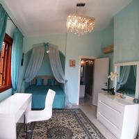 Villa in Republic of Cyprus, 260 sq.m.