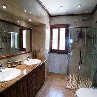 Villa in Republic of Cyprus, 260 sq.m.