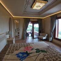 Villa in Republic of Cyprus, 260 sq.m.