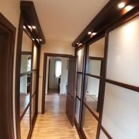 Villa in Republic of Cyprus, 260 sq.m.