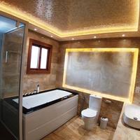 Villa in Republic of Cyprus, 260 sq.m.