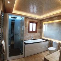 Villa in Republic of Cyprus, 260 sq.m.