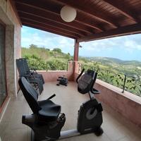 Villa in Republic of Cyprus, 260 sq.m.