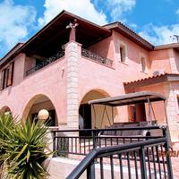 Villa in Republic of Cyprus, 260 sq.m.