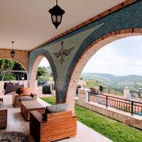 Villa in Republic of Cyprus, 260 sq.m.