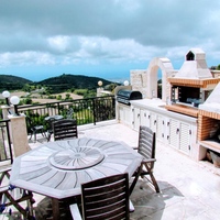 Villa in Republic of Cyprus, 260 sq.m.