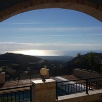 Villa in Republic of Cyprus, 260 sq.m.