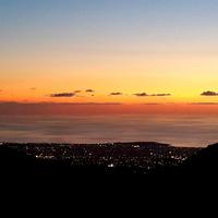 Villa in Republic of Cyprus, 260 sq.m.