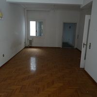 Квартира в Греции, 99 кв.м.