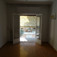 Квартира в Греции, 99 кв.м.