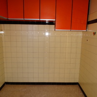 Квартира в Греции, 99 кв.м.