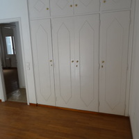 Квартира в Греции, 99 кв.м.