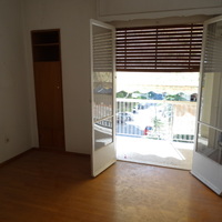 Квартира в Греции, 99 кв.м.