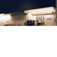 Квартира в Греции, 73 кв.м.