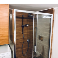 Квартира в Греции, 73 кв.м.