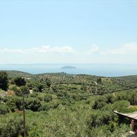 Flat in Greece, 70 sq.m.