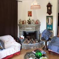 Flat in Greece, 70 sq.m.