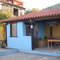 Flat in Greece, 70 sq.m.