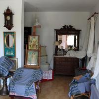 Другое в Греции, 140 кв.м.