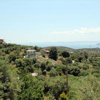 Другое в Греции, 140 кв.м.