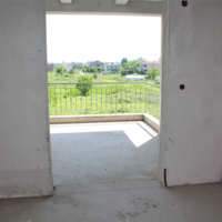 Таунхаус в Греции, 210 кв.м.