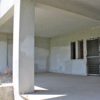 Townhouse in Greece, 210 sq.m.