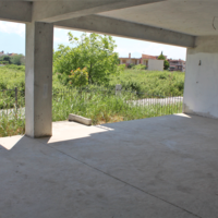 Townhouse in Greece, 210 sq.m.