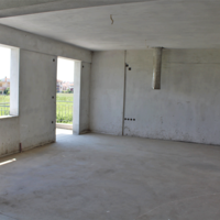 Townhouse in Greece, 210 sq.m.