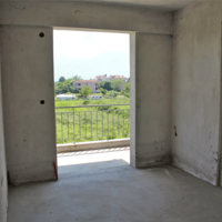 Townhouse in Greece, 210 sq.m.