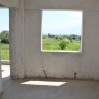 Townhouse in Greece, 210 sq.m.