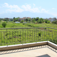 Townhouse in Greece, 210 sq.m.