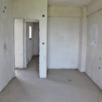 Townhouse in Greece, 210 sq.m.